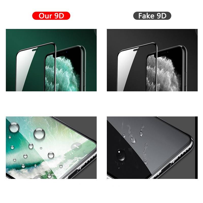 9D Protective Glass for iPhone Best Sellers Consumer Electronics Smartphone Accessories cb5feb1b7314637725a2e7: For iphone 11|For iphone 11 Pro|For iphone 11 ProMax|For iphone 6 6S|For iphone 6plus 6SP|For iphone 7|For iphone 7 plus|For iphone 8|For iphone 8 plus|For iphone SE2020|For iphone X XS|For iphone XR|For iphone XS MAX