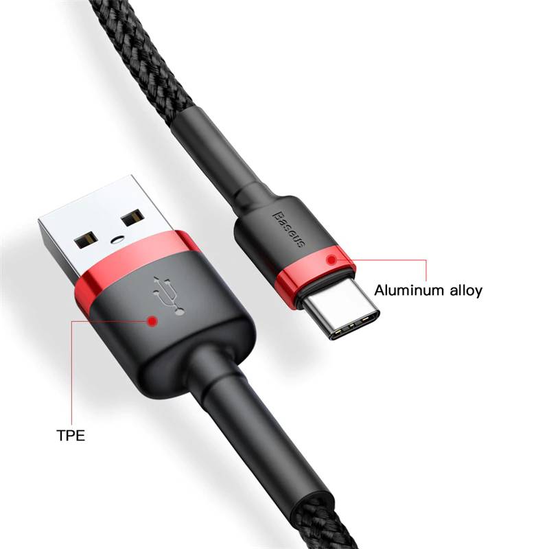 USB Type C Cable for Mobile Phone Best Sellers Consumer Electronics Smartphone Accessories 1ef722433d607dd9d2b8b7: China|Spain