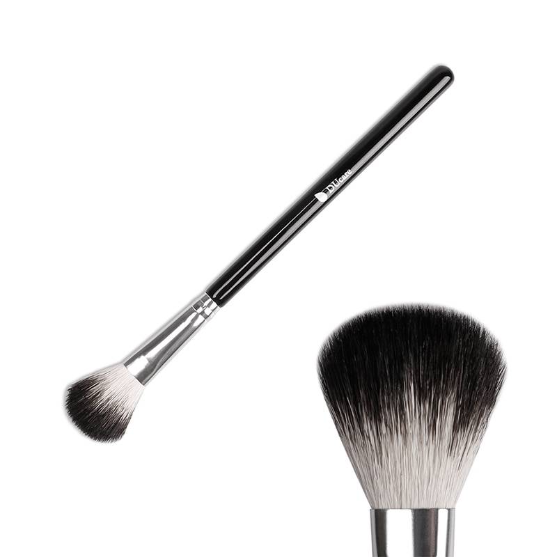 Professional Animal Hair Makeup Brush Health & Beauty Makeup Tools a4a8fbf9f14b58bf488819: Goat Hair Brush