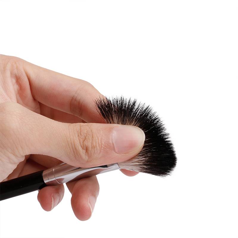 Professional Animal Hair Makeup Brush Health & Beauty Makeup Tools a4a8fbf9f14b58bf488819: Goat Hair Brush