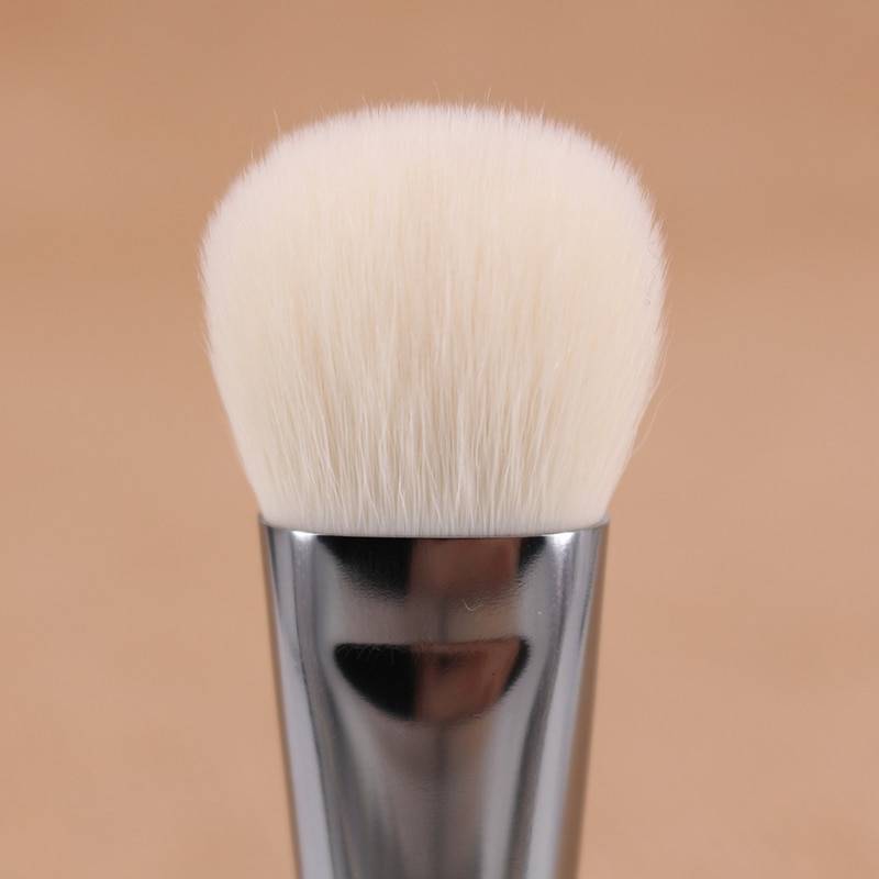 Professional Face Makeup Brush Health & Beauty Makeup Tools
