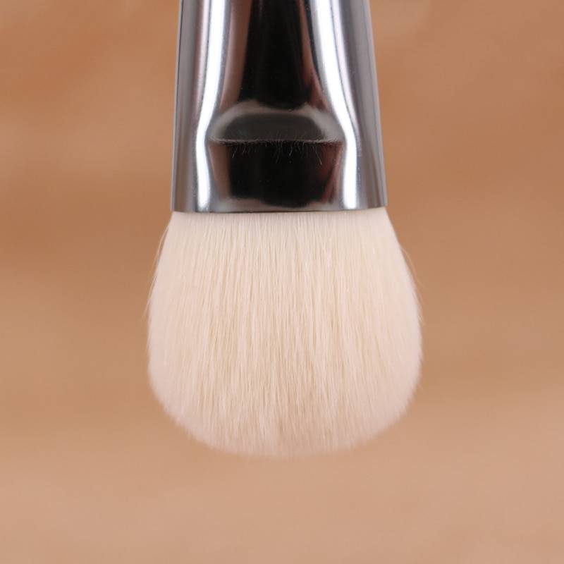 Professional Face Makeup Brush Health & Beauty Makeup Tools