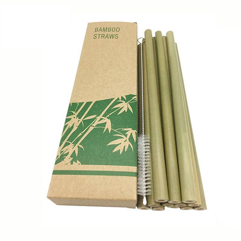 Reusable Bamboo Drinking Straws 10 pcs Set Barware Kitchen Accessories 1ef722433d607dd9d2b8b7: Australia|China|France|Italy|Russian Federation|Spain|United States