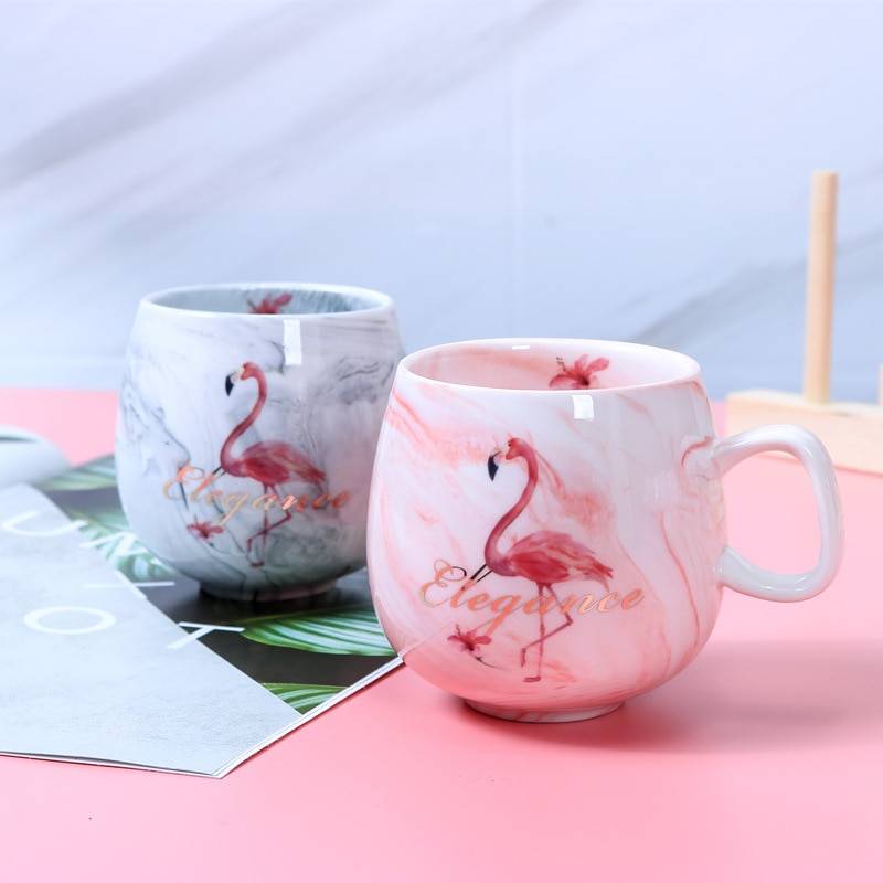 Stone Style Ceramic Coffee Mug Drinkware Kitchen Accessories a1fa27779242b4902f7ae3: 1|2|3|4|5|6|7|8