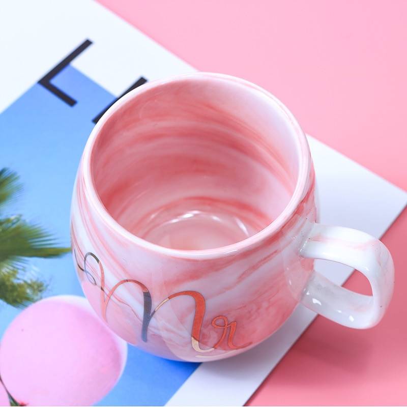 Stone Style Ceramic Coffee Mug Drinkware Kitchen Accessories a1fa27779242b4902f7ae3: 1|2|3|4|5|6|7|8
