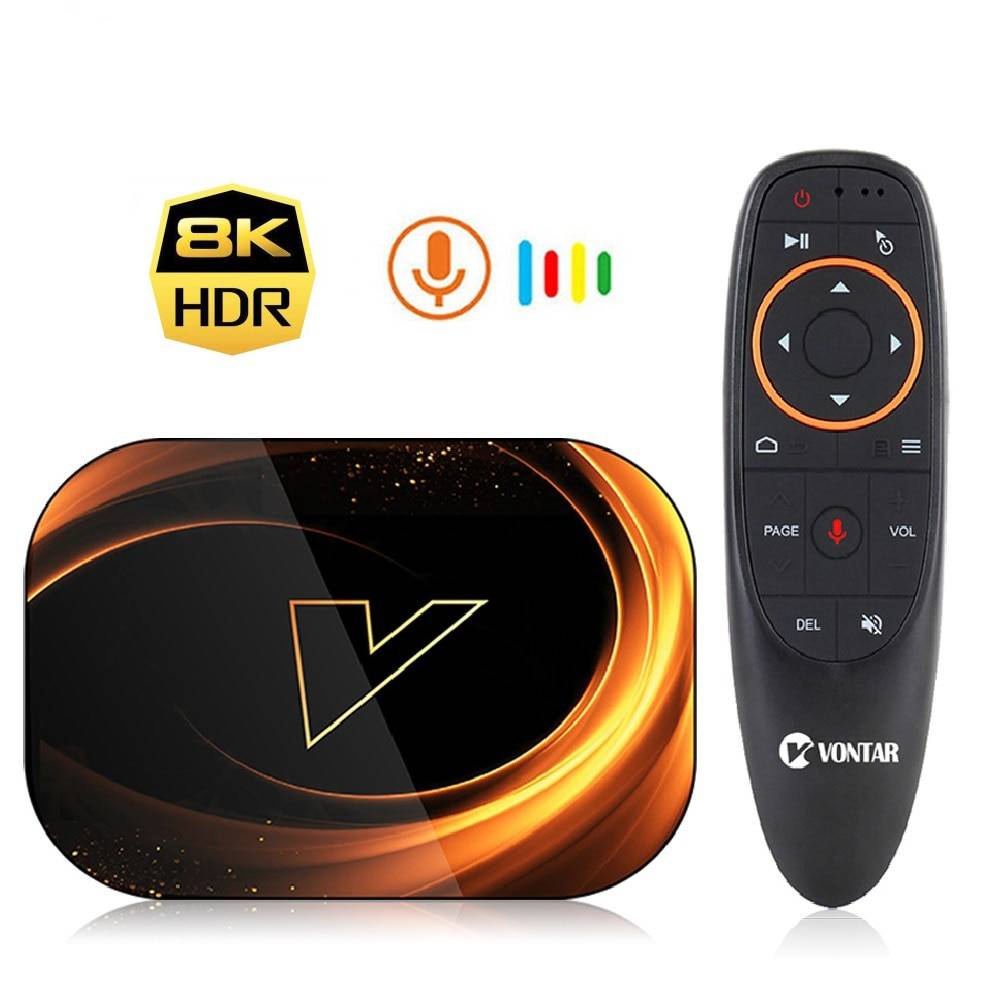 Fire Storm Design Android TV Box Consumer Electronics Smart Home 1ef722433d607dd9d2b8b7: China|France|Russian Federation|Spain|Ukraine