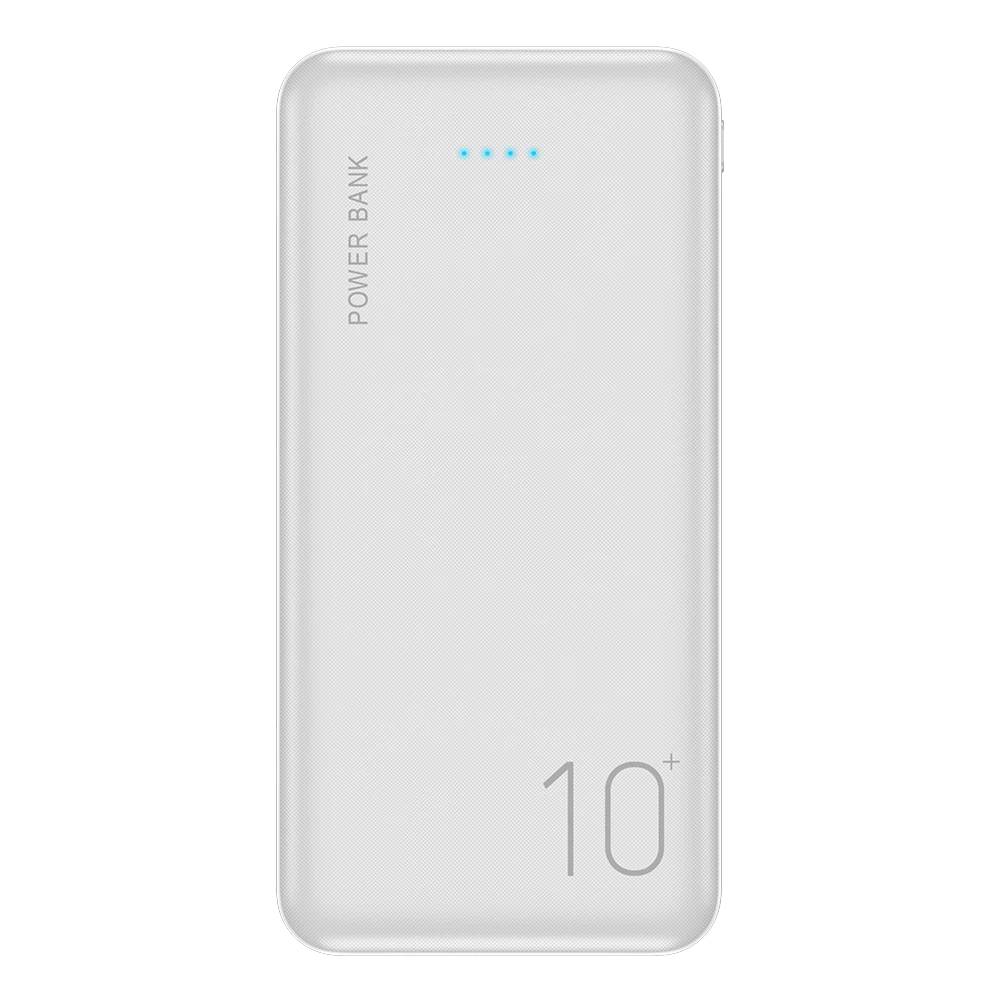 Portable Powerbank for Mobile Phone Consumer Electronics Smartphone Accessories 1ef722433d607dd9d2b8b7: China|Russian Federation
