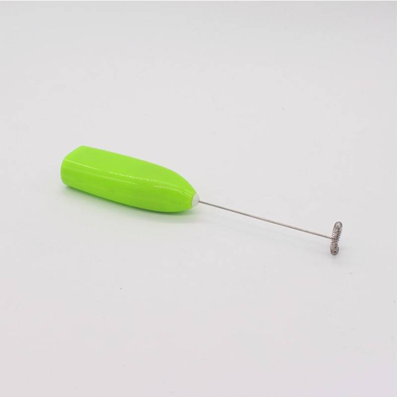 Mini Handle Electric Whisk Kitchen Accessories Tools & Gadgets 1ef722433d607dd9d2b8b7: China