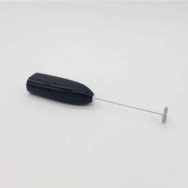 Mini Handle Electric Whisk Kitchen Accessories Tools & Gadgets 1ef722433d607dd9d2b8b7: China
