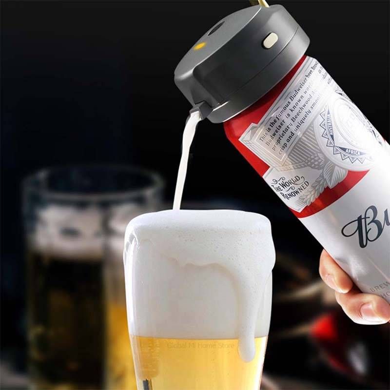 Portable Canning Bottled Machine Kitchen Accessories Tools & Gadgets a1fa27779242b4902f7ae3: Bottling specialty|One Set|Opener|Special for canning