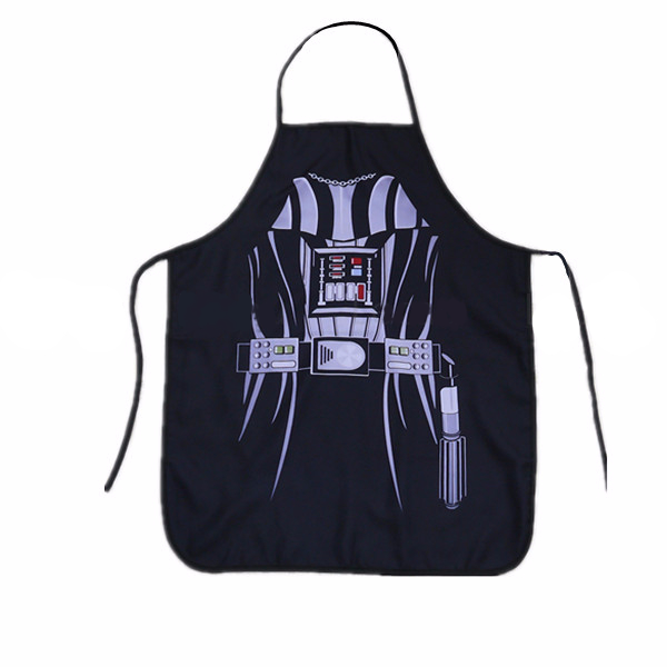 Funny Printed Kitchen Aprons Kitchen Accessories Kitchen Accessories New Arrivals 1afa74da05ca145d3418aa: 1|2|3|4|5|6|7