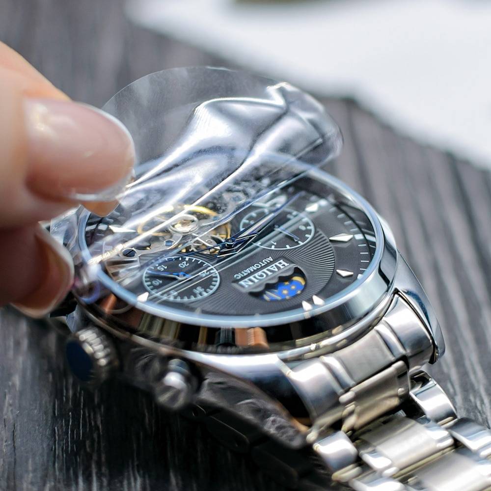 Men’s Watch with Quartz Movement Men's Watches Watches a1fa27779242b4902f7ae3: Type 1|Type 10|Type 2|Type 3|Type 4|Type 5|Type 6|Type 7|Type 8|Type 9