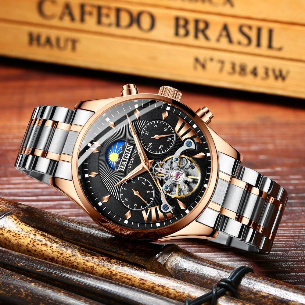 Men’s Watch with Quartz Movement Men's Watches Watches a1fa27779242b4902f7ae3: Type 1|Type 10|Type 2|Type 3|Type 4|Type 5|Type 6|Type 7|Type 8|Type 9