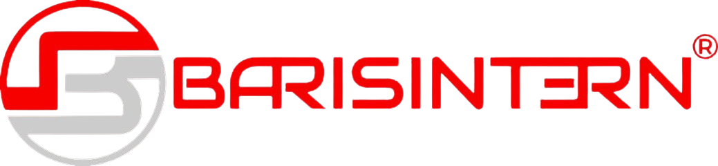 Barisintern